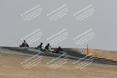 media/Mar-30-2025-Pro Autosports (Sun) [[34ff8f16e0]]/6-Purple Group/Session 2 Bowl Exit/